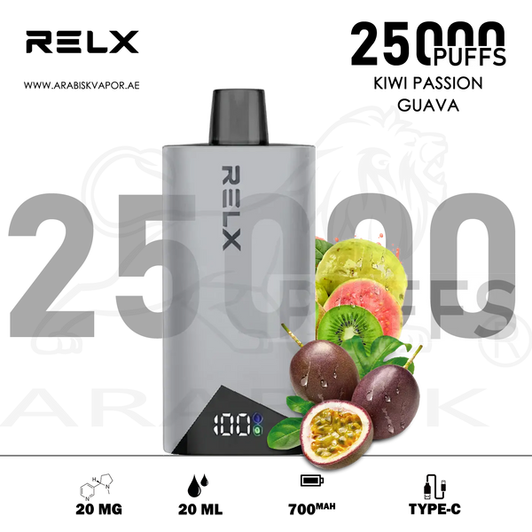vape in uae, vape in abudhabi, buy vape 