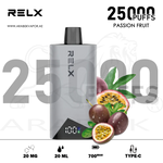 vape in uae, vape in abudhabi, buy vape 