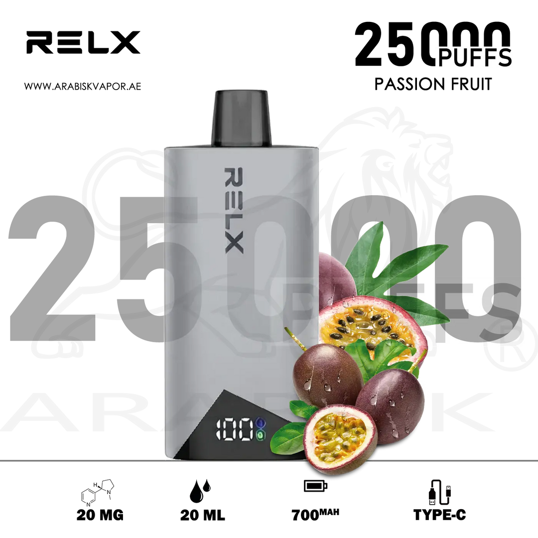 vape in uae, vape in abudhabi, buy vape 