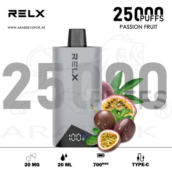 vape in uae, vape in abudhabi, buy vape 