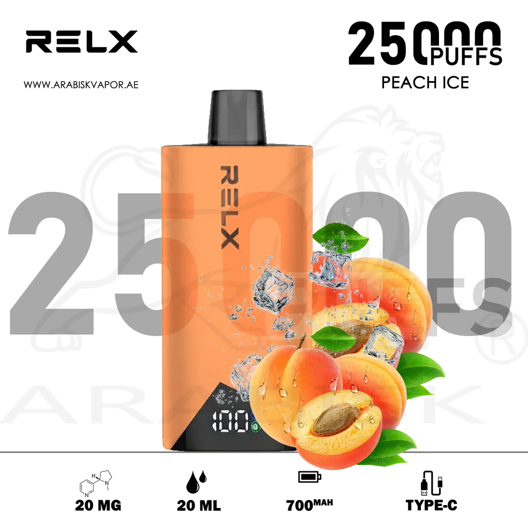 vape in uae, vape in abudhabi, buy vape 