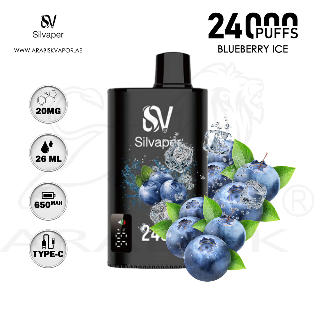 vape in uae, vape in abudhabi, buy vape 