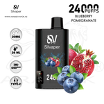 vape in uae, vape in abudhabi, buy vape 