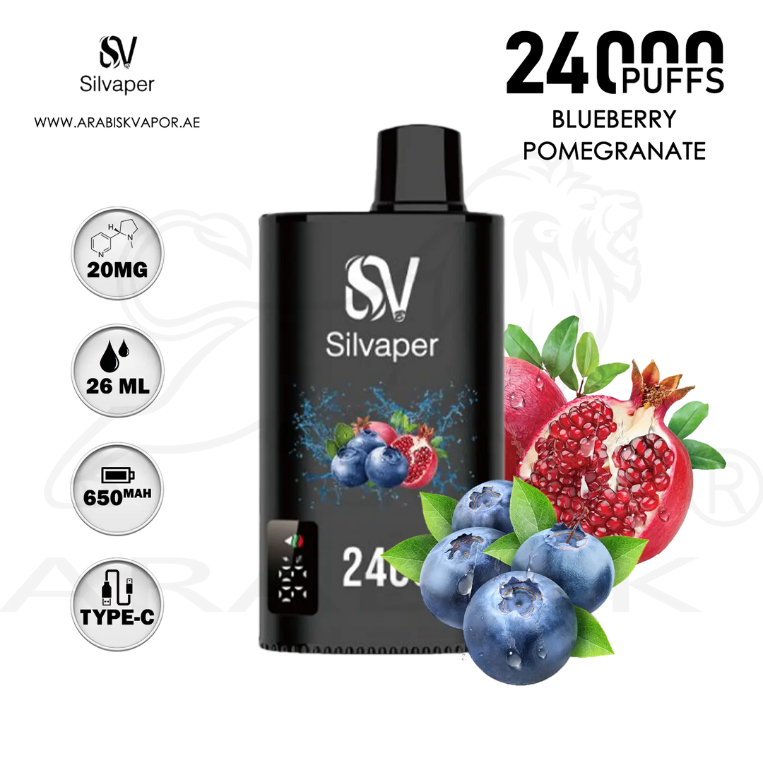 vape in uae, vape in abudhabi, buy vape 