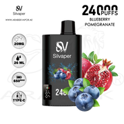 vape in uae, vape in abudhabi, buy vape 