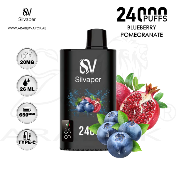 vape in uae, vape in abudhabi, buy vape 