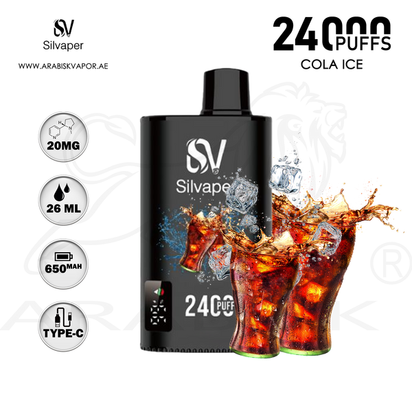 vape in uae, vape in abudhabi, buy vape 