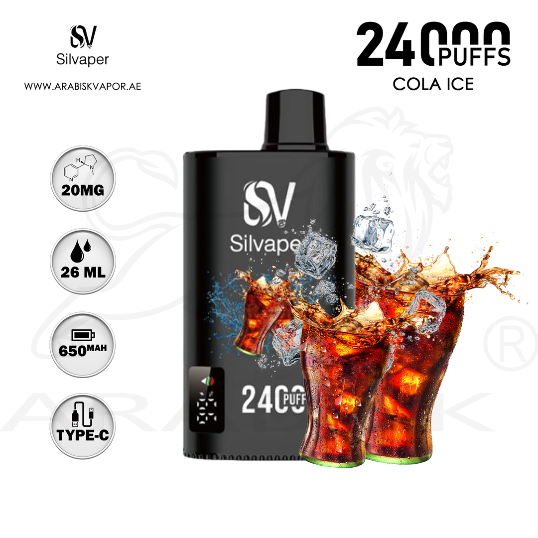 vape in uae, vape in abudhabi, buy vape 