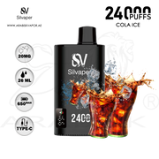 vape in uae, vape in abudhabi, buy vape 