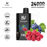 vape in uae, vape in abudhabi, buy vape 