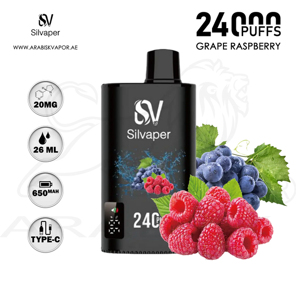 vape in uae, vape in abudhabi, buy vape 