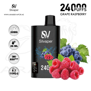 vape in uae, vape in abudhabi, buy vape 