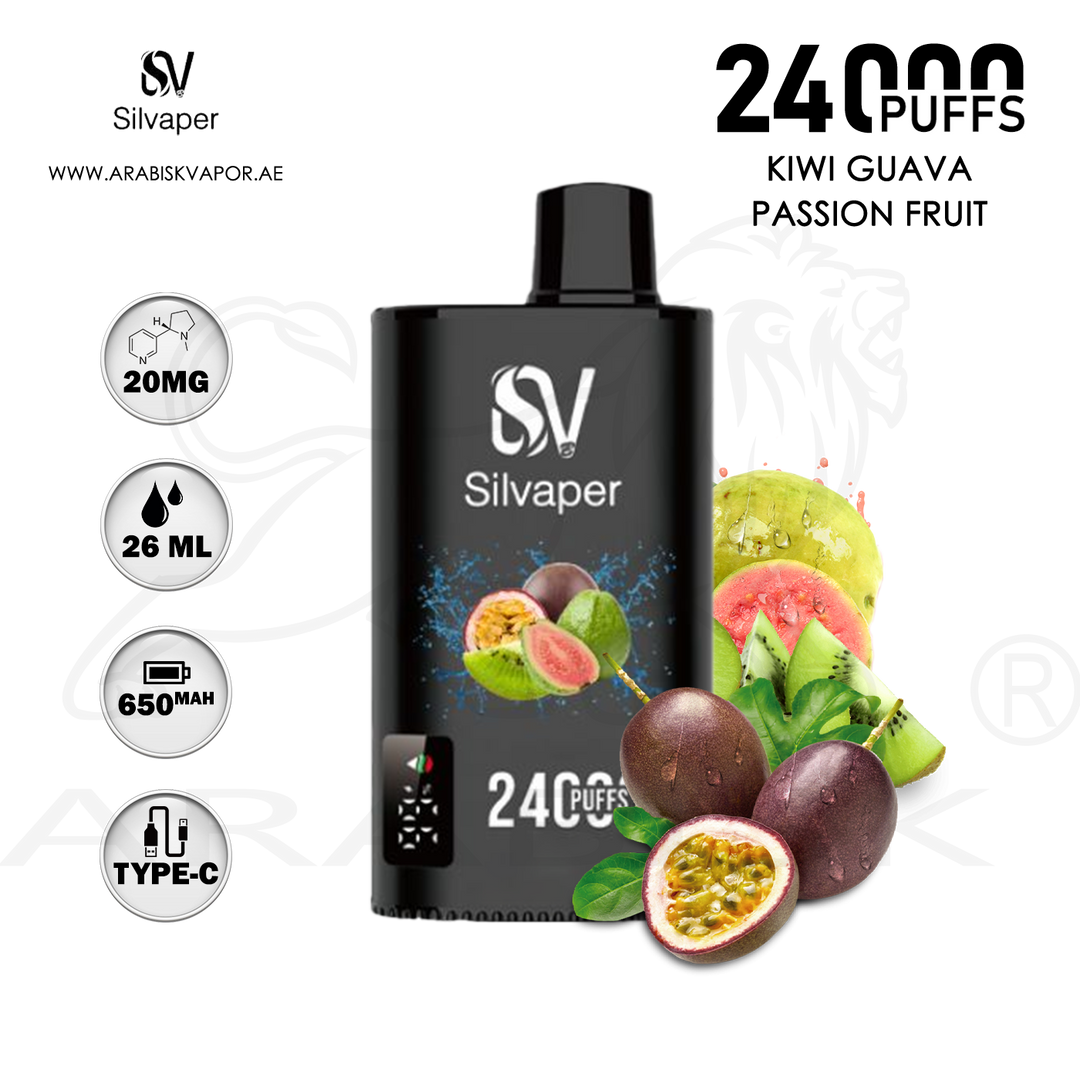 vape in uae, vape in abudhabi, buy vape 