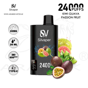 vape in uae, vape in abudhabi, buy vape 