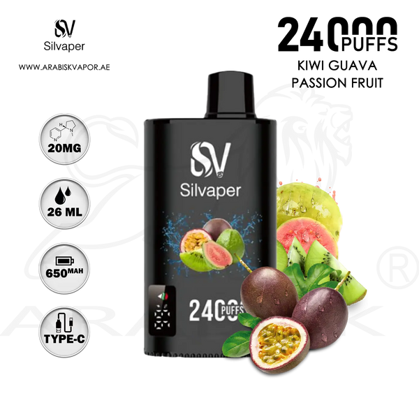 vape in uae, vape in abudhabi, buy vape 