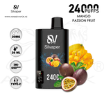 vape in uae, vape in abudhabi, buy vape 