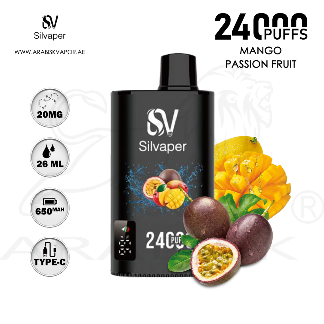 vape in uae, vape in abudhabi, buy vape 