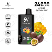 vape in uae, vape in abudhabi, buy vape 