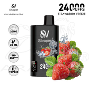 vape in uae, vape in abudhabi, buy vape 