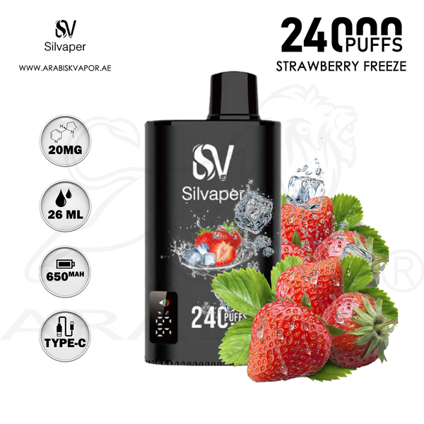 vape in uae, vape in abudhabi, buy vape 