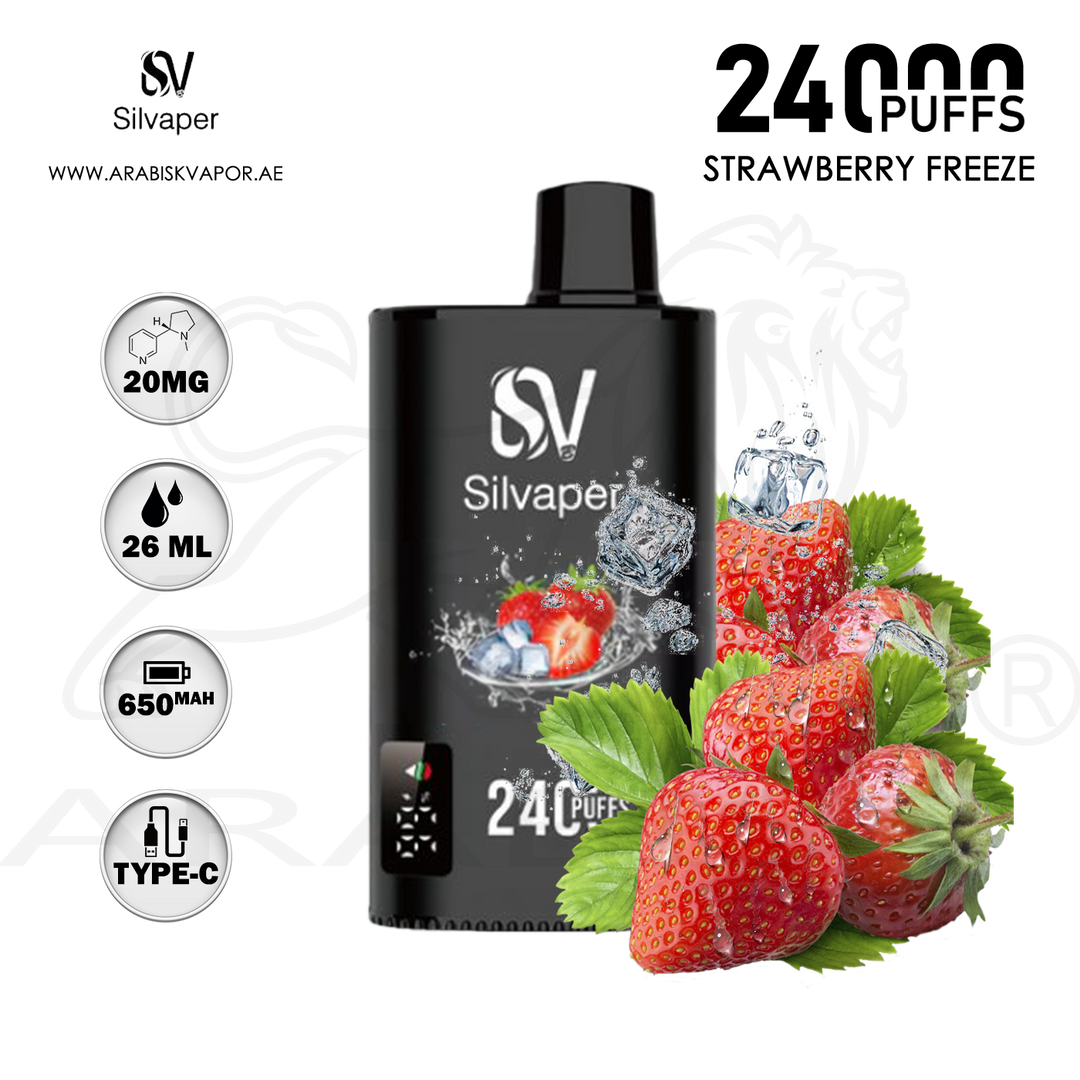 vape in uae, vape in abudhabi, buy vape 