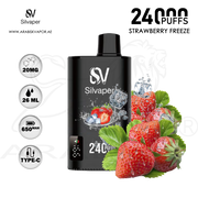 vape in uae, vape in abudhabi, buy vape 