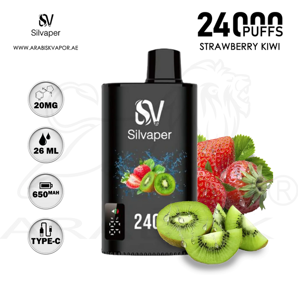 vape in uae, vape in abudhabi, buy vape 