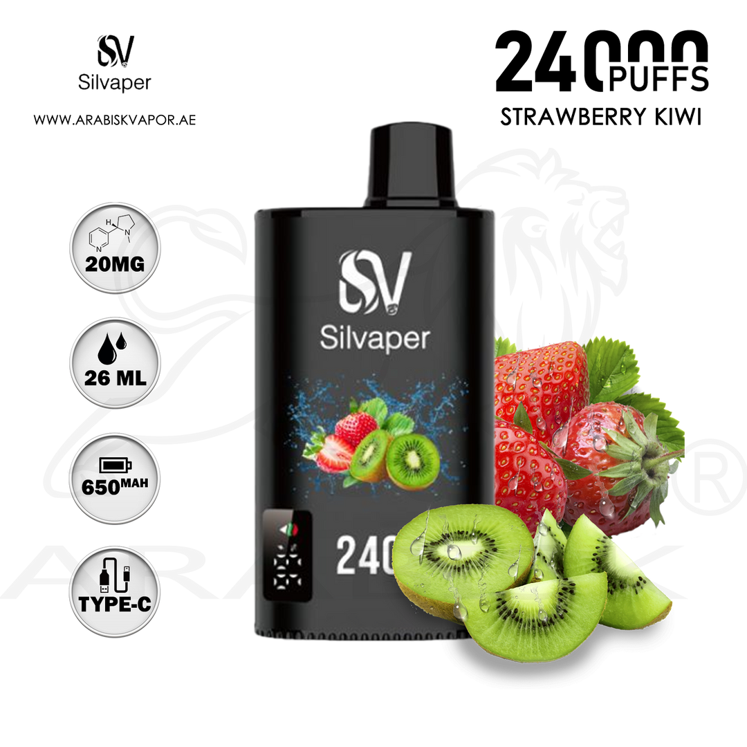 vape in uae, vape in abudhabi, buy vape 