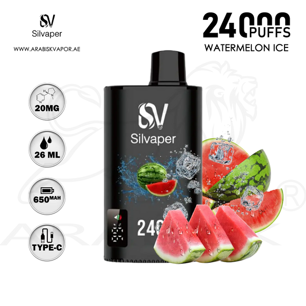 vape in uae, vape in abudhabi, buy vape 