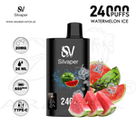 vape in uae, vape in abudhabi, buy vape 