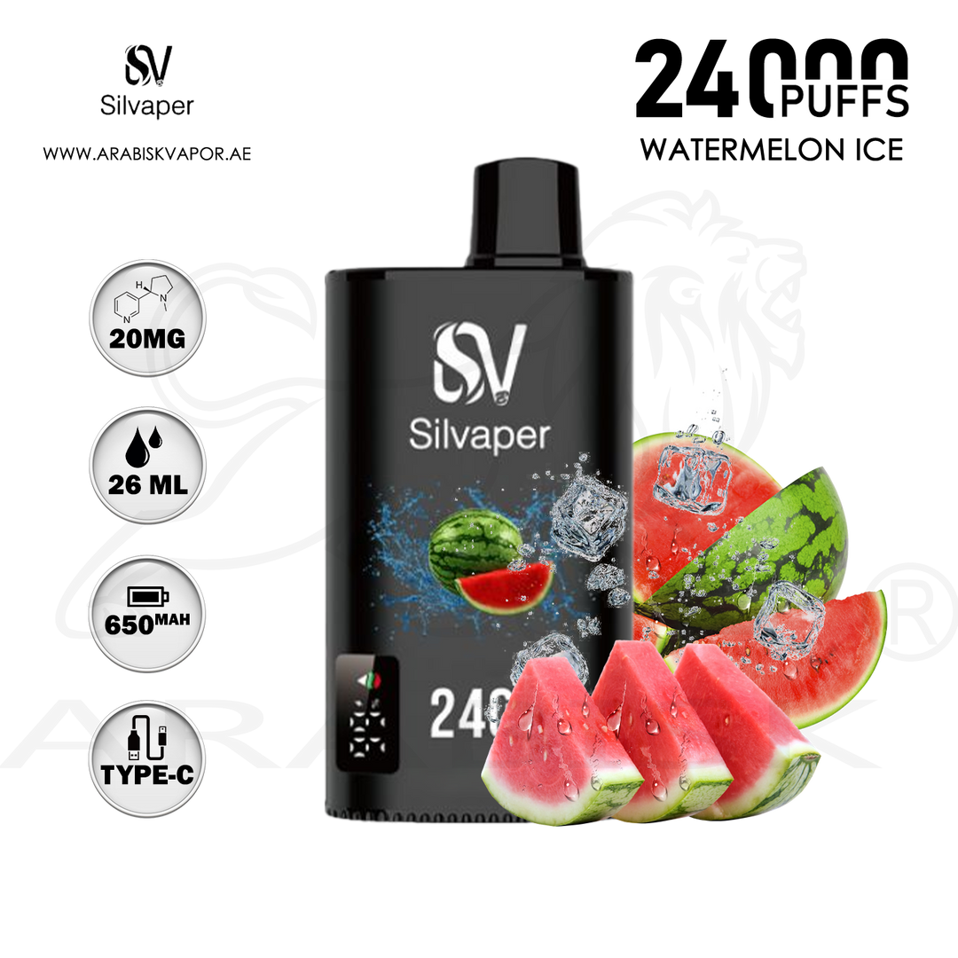 vape in uae, vape in abudhabi, buy vape 