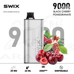 vape in uae, vape in abudhabi, buy vape 
