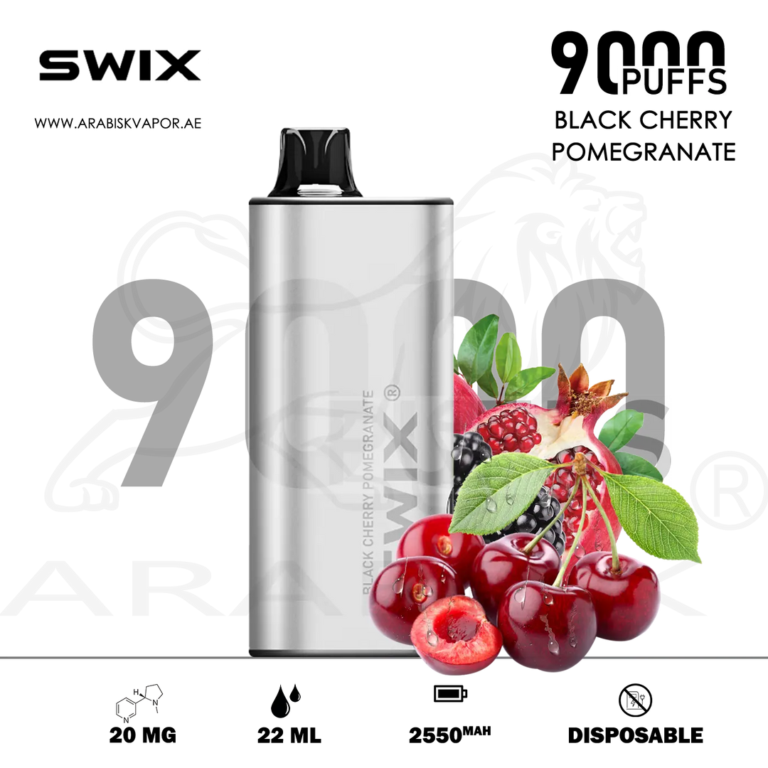 vape in uae, vape in abudhabi, buy vape 