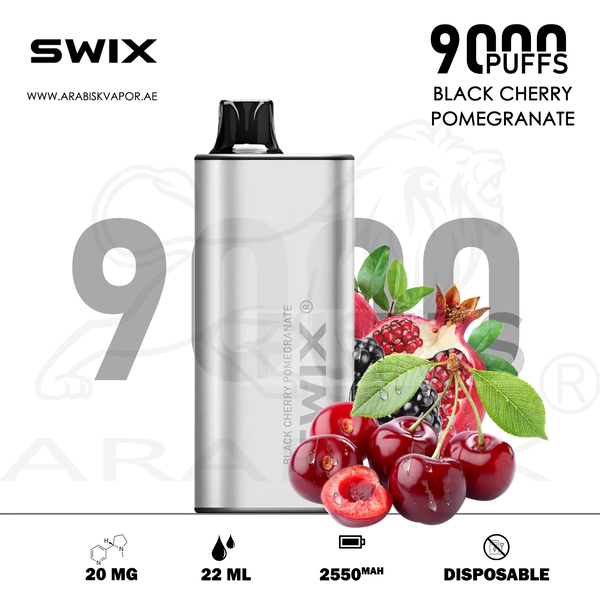 vape in uae, vape in abudhabi, buy vape 