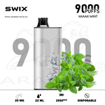 vape in uae, vape in abudhabi, buy vape 
