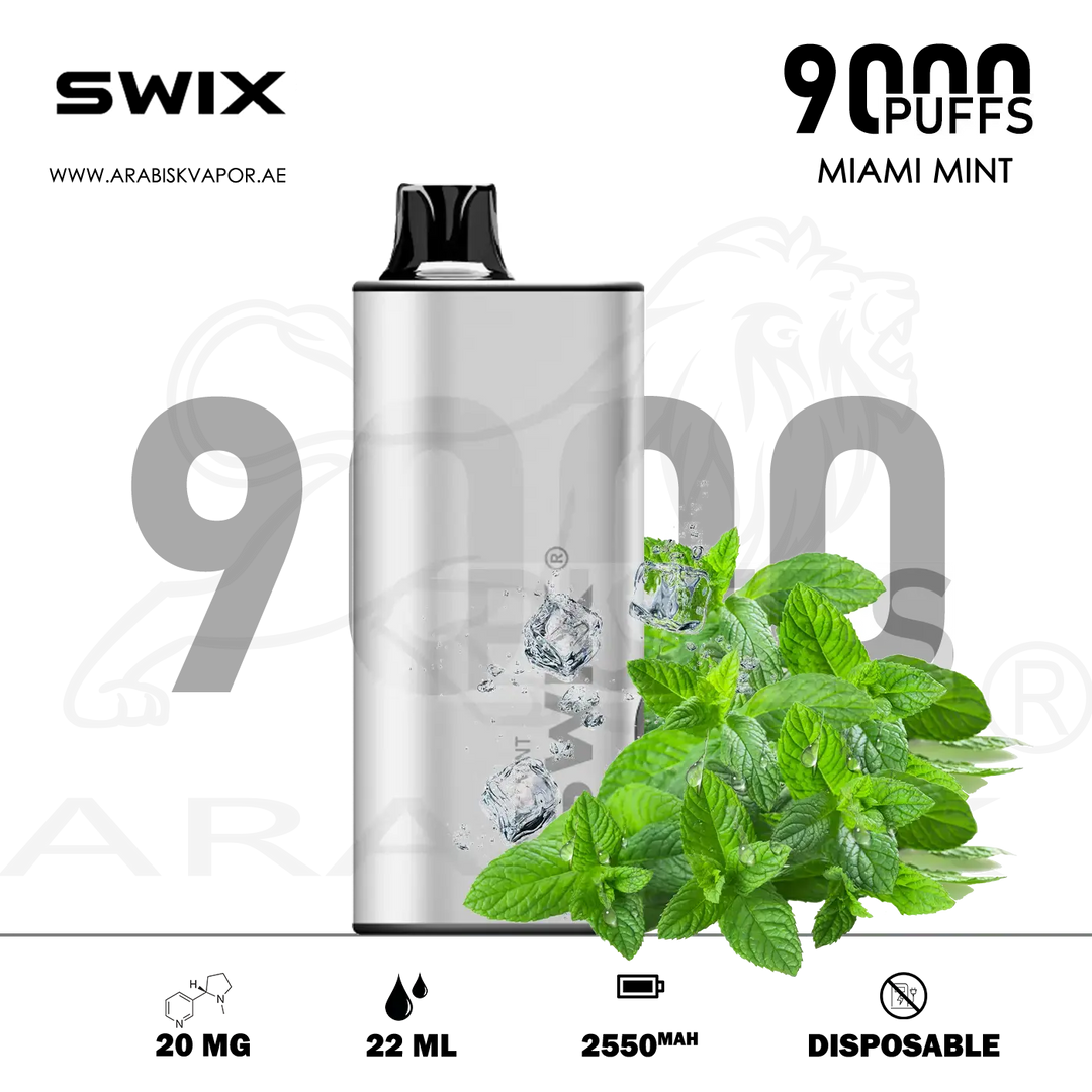 vape in uae, vape in abudhabi, buy vape 
