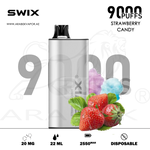 vape in uae, vape in abudhabi, buy vape 