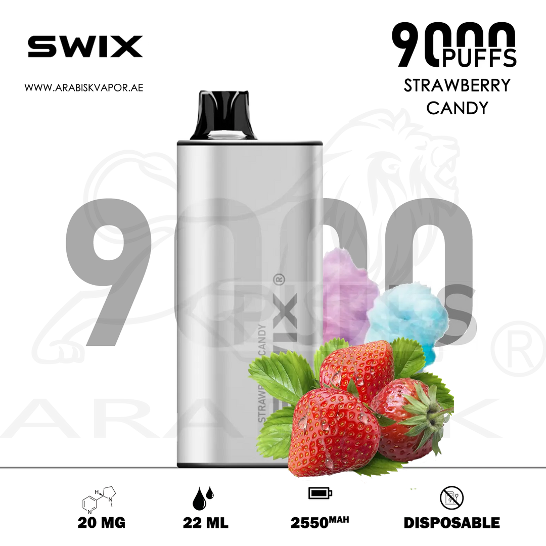 vape in uae, vape in abudhabi, buy vape 