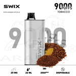 vape in uae, vape in abudhabi, buy vape 