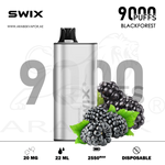vape in uae, vape in abudhabi, buy vape 