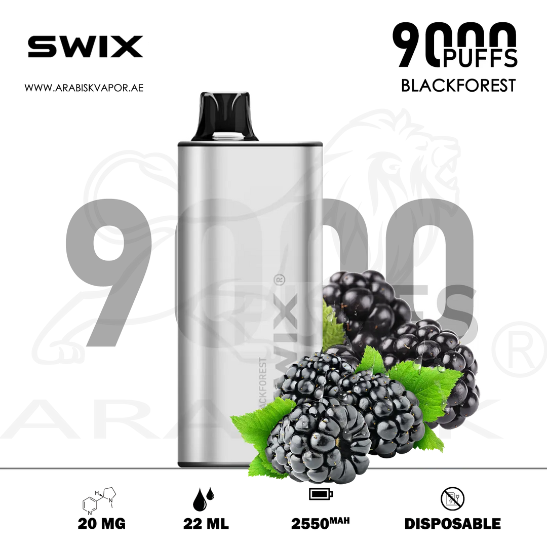 vape in uae, vape in abudhabi, buy vape 