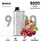vape in uae, vape in abudhabi, buy vape 