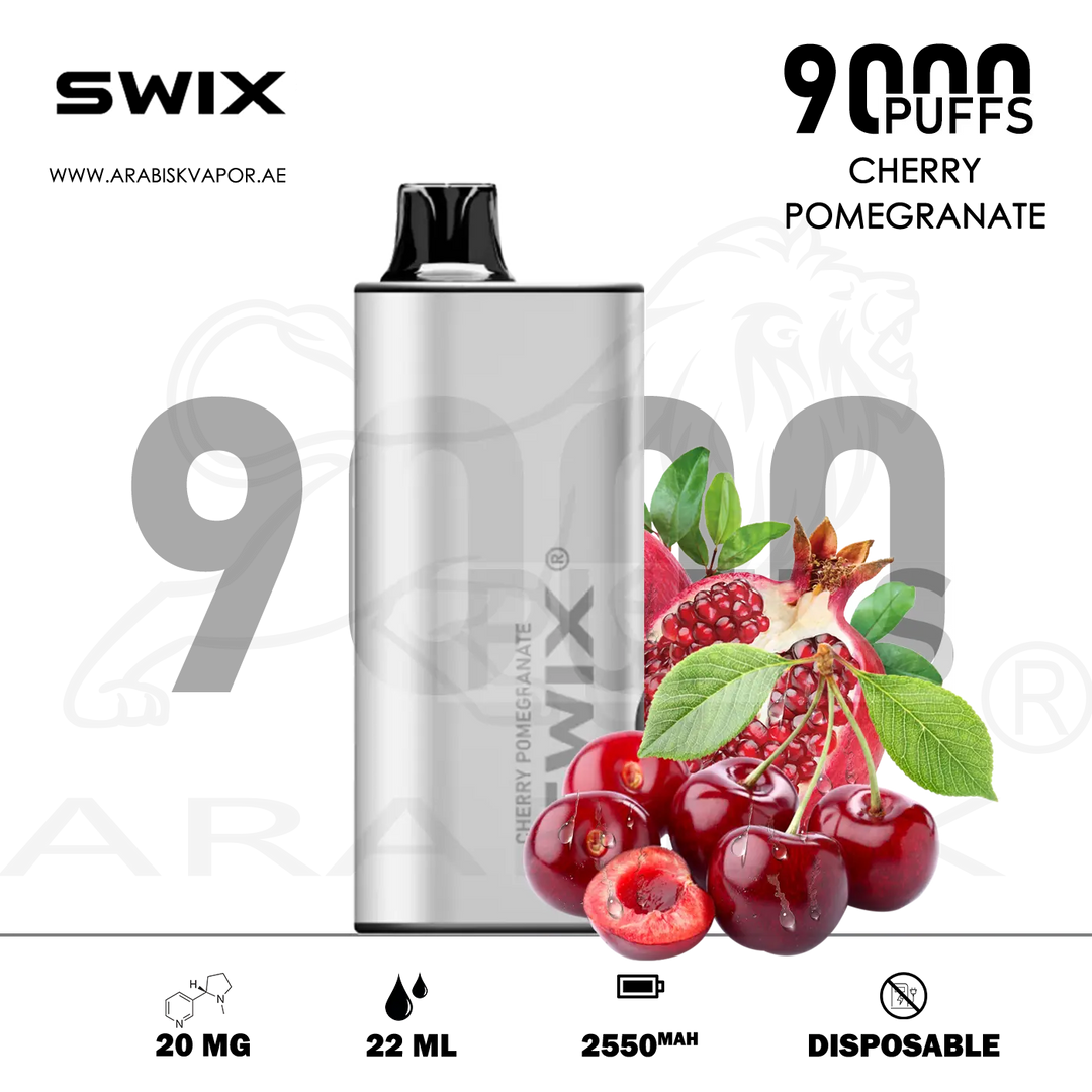 vape in uae, vape in abudhabi, buy vape 