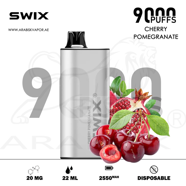 vape in uae, vape in abudhabi, buy vape 