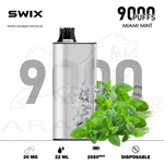 vape in uae, vape in abudhabi, buy vape 