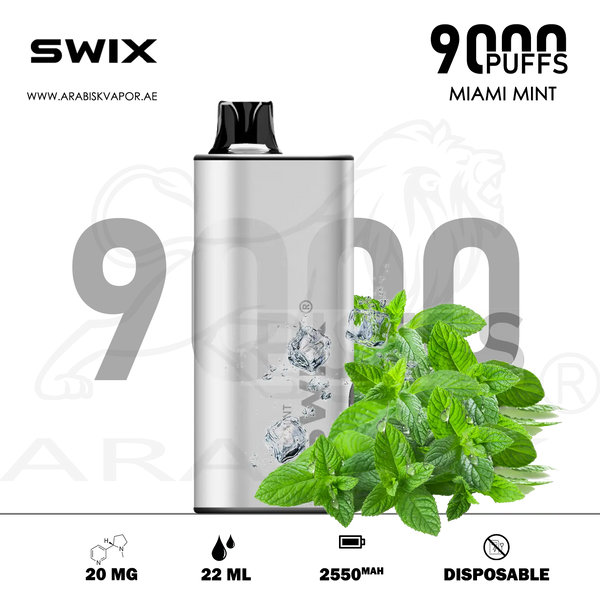 vape in uae, vape in abudhabi, buy vape 