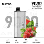 vape in uae, vape in abudhabi, buy vape 
