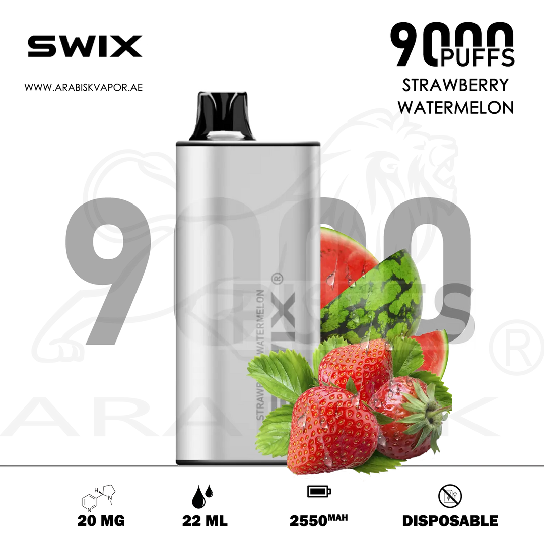 vape in uae, vape in abudhabi, buy vape 
