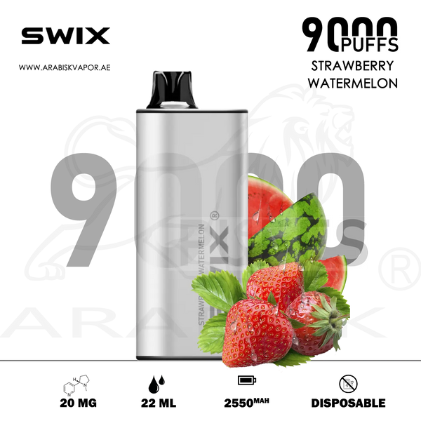 vape in uae, vape in abudhabi, buy vape 