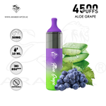 vape in uae, vape in abudhabi, buy vape 